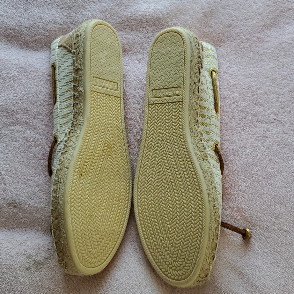 Sperry Espadrilles - image 2